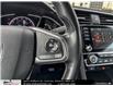 2020 Honda Civic Sport (Stk: P19171) in North York - Image 20 of 29