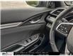 2020 Honda Civic Sport (Stk: P19171) in North York - Image 21 of 29