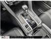 2020 Honda Civic Sport (Stk: P19171) in North York - Image 22 of 29