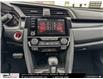 2020 Honda Civic Sport (Stk: P19171) in North York - Image 23 of 29