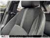 2020 Honda Civic Sport (Stk: P19171) in North York - Image 24 of 29