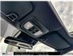 2020 Honda Civic Sport (Stk: P19171) in North York - Image 25 of 29