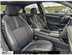 2020 Honda Civic Sport (Stk: P19171) in North York - Image 26 of 29
