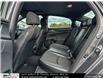 2020 Honda Civic Sport (Stk: P19171) in North York - Image 27 of 29