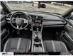 2020 Honda Civic Sport (Stk: P19171) in North York - Image 28 of 29
