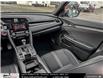 2020 Honda Civic Sport (Stk: P19171) in North York - Image 29 of 29