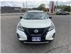 2021 Nissan Murano Midnight Edition (Stk: P6990) in Brantford - Image 2 of 16