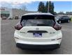 2021 Nissan Murano Midnight Edition (Stk: P6990) in Brantford - Image 5 of 16