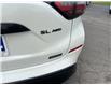 2021 Nissan Murano Midnight Edition (Stk: P6990) in Brantford - Image 6 of 16