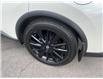 2021 Nissan Murano Midnight Edition (Stk: P6990) in Brantford - Image 8 of 16