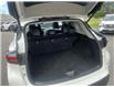 2021 Nissan Murano Midnight Edition (Stk: P6990) in Brantford - Image 9 of 16