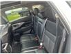 2021 Nissan Murano Midnight Edition (Stk: P6990) in Brantford - Image 10 of 16