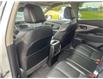 2021 Nissan Murano Midnight Edition (Stk: P6990) in Brantford - Image 11 of 16