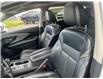 2021 Nissan Murano Midnight Edition (Stk: P6990) in Brantford - Image 12 of 16