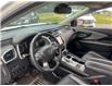 2021 Nissan Murano Midnight Edition (Stk: P6990) in Brantford - Image 13 of 16