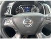 2021 Nissan Murano Midnight Edition (Stk: P6990) in Brantford - Image 14 of 16