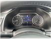 2021 Nissan Murano Midnight Edition (Stk: P6990) in Brantford - Image 15 of 16