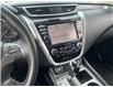 2021 Nissan Murano Midnight Edition (Stk: P6990) in Brantford - Image 16 of 16