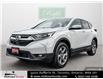 2019 Honda CR-V EX (Stk: A2501334) in North York - Image 1 of 29
