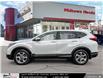 2019 Honda CR-V EX (Stk: A2501334) in North York - Image 5 of 29