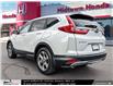 2019 Honda CR-V EX (Stk: A2501334) in North York - Image 7 of 29