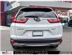 2019 Honda CR-V EX (Stk: A2501334) in North York - Image 9 of 29
