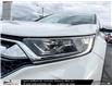 2019 Honda CR-V EX (Stk: A2501334) in North York - Image 12 of 29