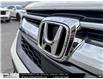 2019 Honda CR-V EX (Stk: A2501334) in North York - Image 13 of 29