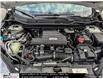 2019 Honda CR-V EX (Stk: A2501334) in North York - Image 14 of 29