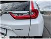 2019 Honda CR-V EX (Stk: A2501334) in North York - Image 15 of 29