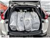 2019 Honda CR-V EX (Stk: A2501334) in North York - Image 16 of 29