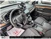 2019 Honda CR-V EX (Stk: A2501334) in North York - Image 17 of 29