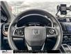 2019 Honda CR-V EX (Stk: A2501334) in North York - Image 18 of 29