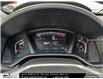 2019 Honda CR-V EX (Stk: A2501334) in North York - Image 19 of 29