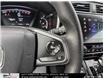 2019 Honda CR-V EX (Stk: A2501334) in North York - Image 20 of 29
