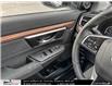 2019 Honda CR-V EX (Stk: A2501334) in North York - Image 21 of 29