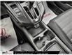 2019 Honda CR-V EX (Stk: A2501334) in North York - Image 22 of 29
