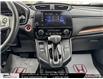 2019 Honda CR-V EX (Stk: A2501334) in North York - Image 23 of 29
