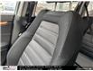 2019 Honda CR-V EX (Stk: A2501334) in North York - Image 24 of 29