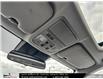 2019 Honda CR-V EX (Stk: A2501334) in North York - Image 25 of 29
