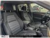 2019 Honda CR-V EX (Stk: A2501334) in North York - Image 26 of 29