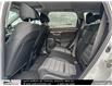 2019 Honda CR-V EX (Stk: A2501334) in North York - Image 27 of 29