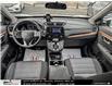 2019 Honda CR-V EX (Stk: A2501334) in North York - Image 28 of 29