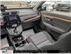 2019 Honda CR-V EX (Stk: A2501334) in North York - Image 29 of 29