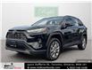 2024 Toyota RAV4 Limited (Stk: PA19049) in North York - Image 1 of 29