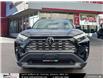 2024 Toyota RAV4 Limited (Stk: PA19049) in North York - Image 3 of 29