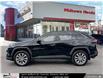 2024 Toyota RAV4 Limited (Stk: PA19049) in North York - Image 5 of 29
