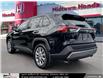 2024 Toyota RAV4 Limited (Stk: PA19049) in North York - Image 7 of 29