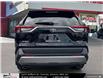 2024 Toyota RAV4 Limited (Stk: PA19049) in North York - Image 9 of 29