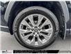 2024 Toyota RAV4 Limited (Stk: PA19049) in North York - Image 10 of 29